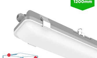 What Are LED Strip Lights Used for?