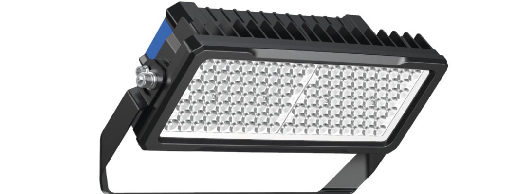 The Importance of Lighting for Padel Courts The Importance of Lighting for Padel Courts