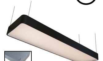 What Should I Look for When Buying a Flicker-Free LED Light?