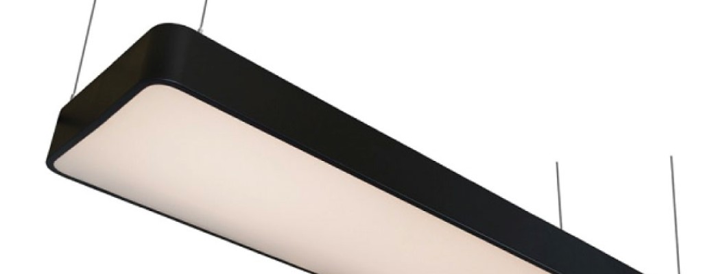How Do Suspended Linear LED Lights Differ From Other Types of Office Lights? How Do Suspended Linear LED Lights Differ From Other Types of Office Lights?