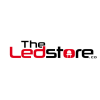 The LED Store