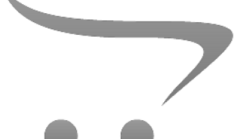 Can Fast Food Chains Save Money on Maintenance with LED Lighting?