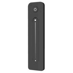 LED Dimmer Switch RF Remote R11  for 12V / 24V DC LED Strip Light / Tape LED Dimmer Switch RF Remote R11  for 12V / 24V DC LED Strip Light / Tape