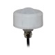 LSTF2HB-PIR Motion Detection / Daylight Dimming PIR Sensor for LED Eco High Bay Light (2nd Gen)