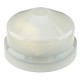 Add on NEMA & Photocell Dusk til Dawn Sensor - 70lux On/Off 