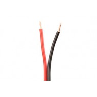 2-Core Cable for LED Strip series - Single Colour - Price Per Metre