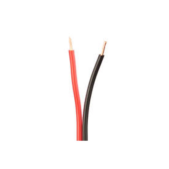 2-Core Cable for LED Strip series - Single Colour - Price Per Metre