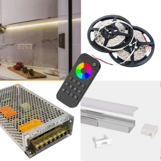 https://theledstore.co/image/cache/theledstorewebreadyimages/kitchen-led-strip-kit-rgbw-colour-changing-kit-led-tape-led-strip-led-profile-channel-extrusion-kit-550x550.jpg.webp