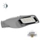 LED ECO Street Lantern Light 30W/4,200lm c/w Photocell NEMA Dusk til Dawn Sensor