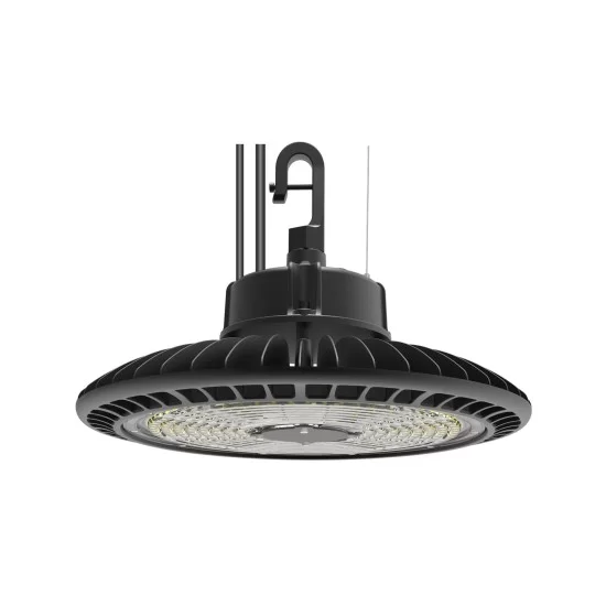 100w led deals ufo high bay