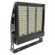 300W LED High Mast Sports Pitch Tennis Court Stadium Arena Light Flicker Free