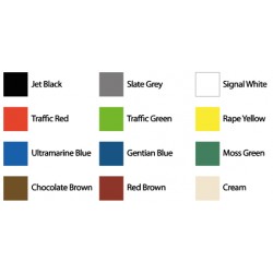 REDUCE / NO SPOTTING / DOTTING LED STRIP / TAPE DIFFUSE DIFFUSER RECESSED LED ALUMINIUM PROFILE / CHANNEL / EXTRUSION REDUCE / NO SPOTTING / DOTTING LED STRIP / TAPE DIFFUSE DIFFUSER RECESSED LED ALUMINIUM PROFILE / CHANNEL / EXTRUSION