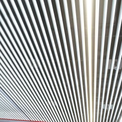 LED Profile - flat diffuser ROUND / Aluminium LED Channel c/w Diffuser + End Caps LED Profile - flat diffuser ROUND / Aluminium LED Channel c/w Diffuser + End Caps