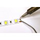 LED Strip /  Cut & solder charge