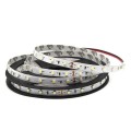 LED Strip / LED Tape by the Metre - Cut to length