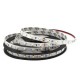 LED Strip / LED Tape by the Metre Cut to Size Per Metre / 1m  - 4.8w/m Single Colour flexible LED strip Lights custom cut to size SMD3528