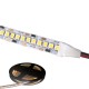 **CLEARANCE** SMD2835 24V Flexible LED Strip - 5m 20W/m (240 LED/m) - Single colour IP21