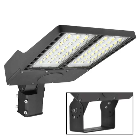 Philips 100 watt on sale led flood light