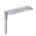 LED Street Light / Fixtures - Street Lighting  